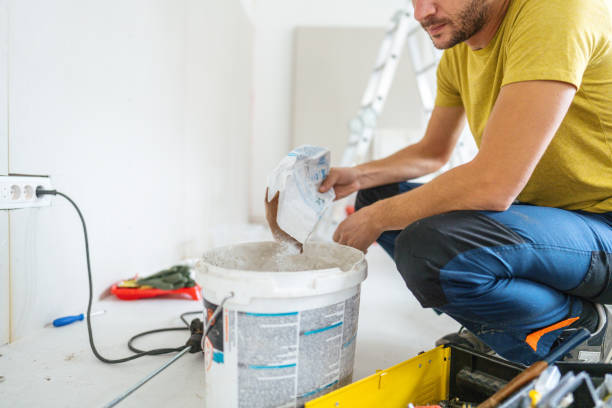 Reliable Bayard, NE Mold Removal Solutions